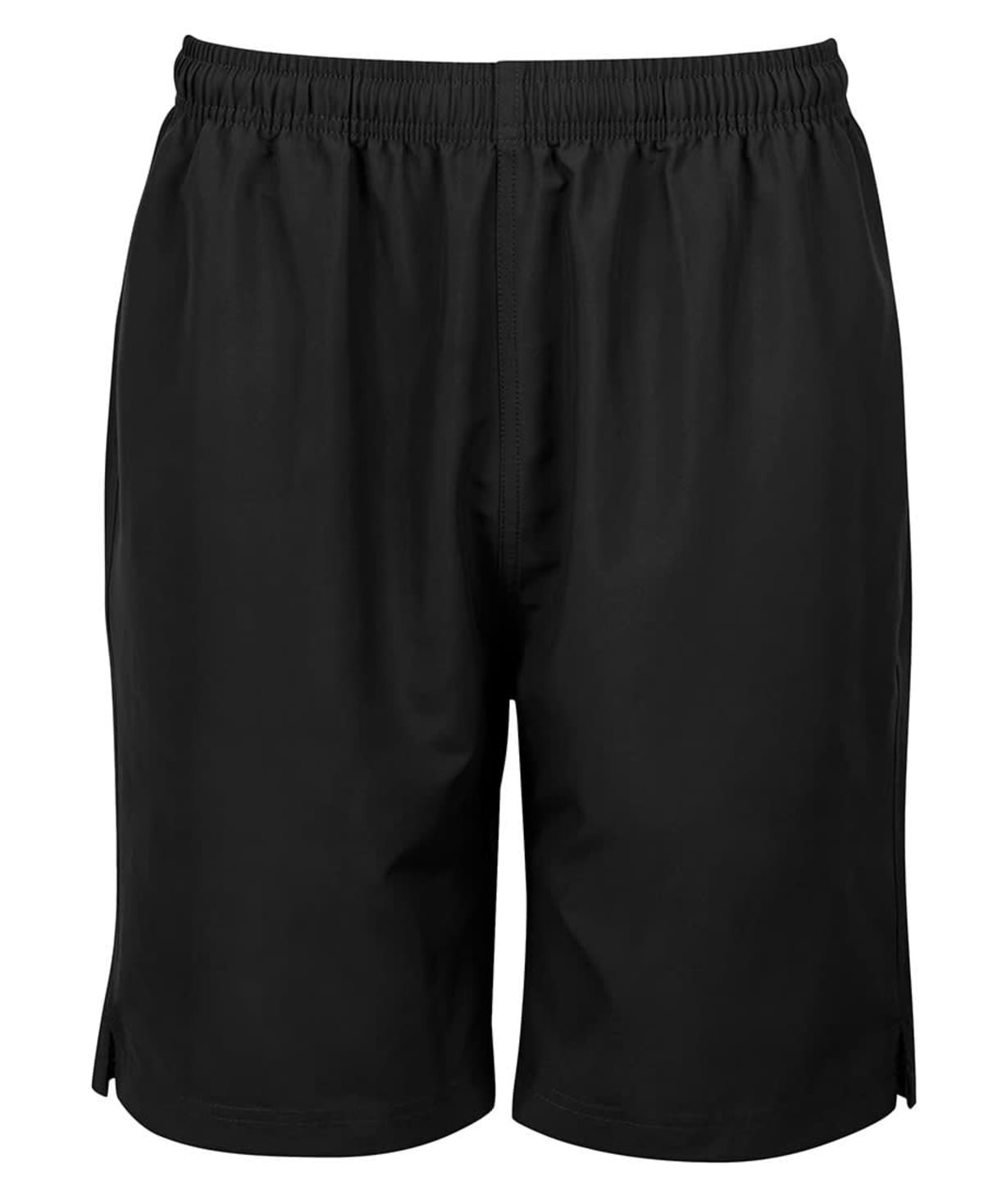 Podium Flexi Fit Sport Shorts