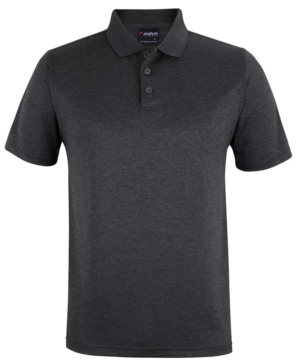 Premier Cation Polos