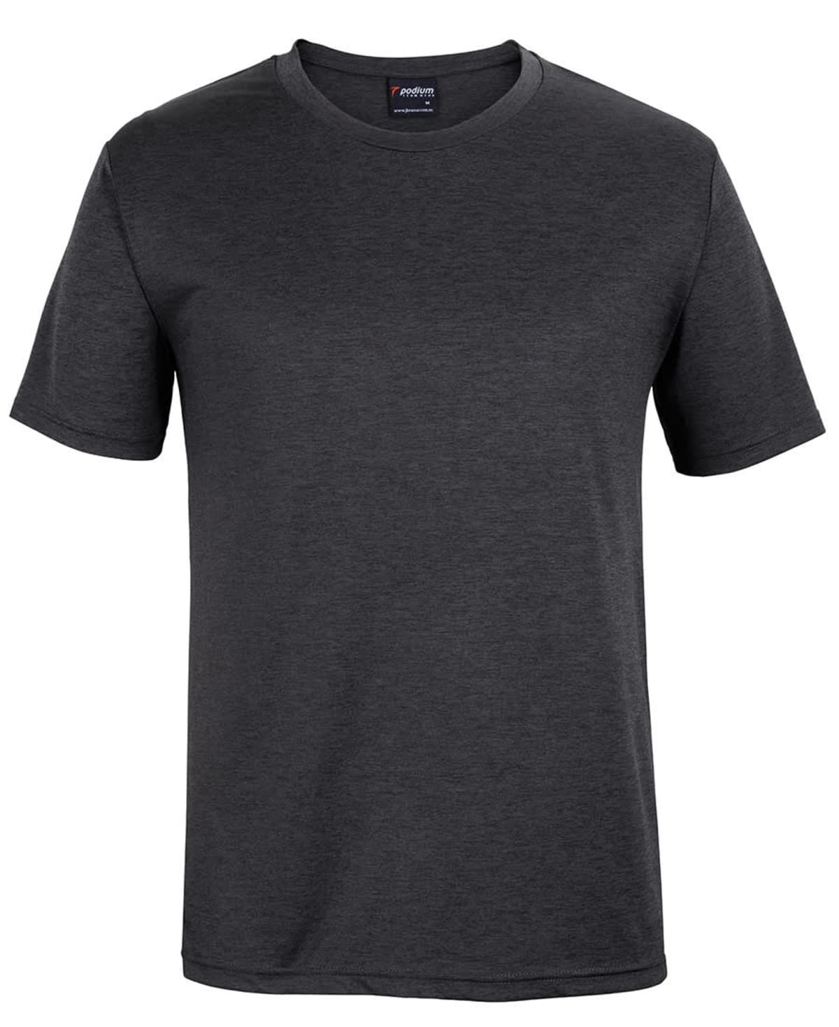 Summit Poly Cation Tees
