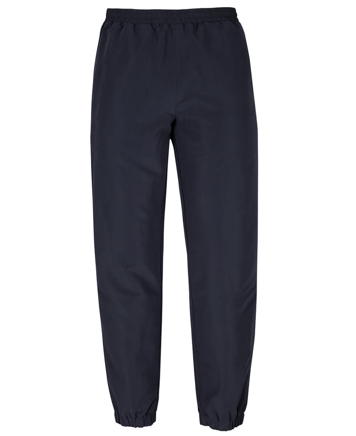 Flexifit Performance Cuffed Pants
