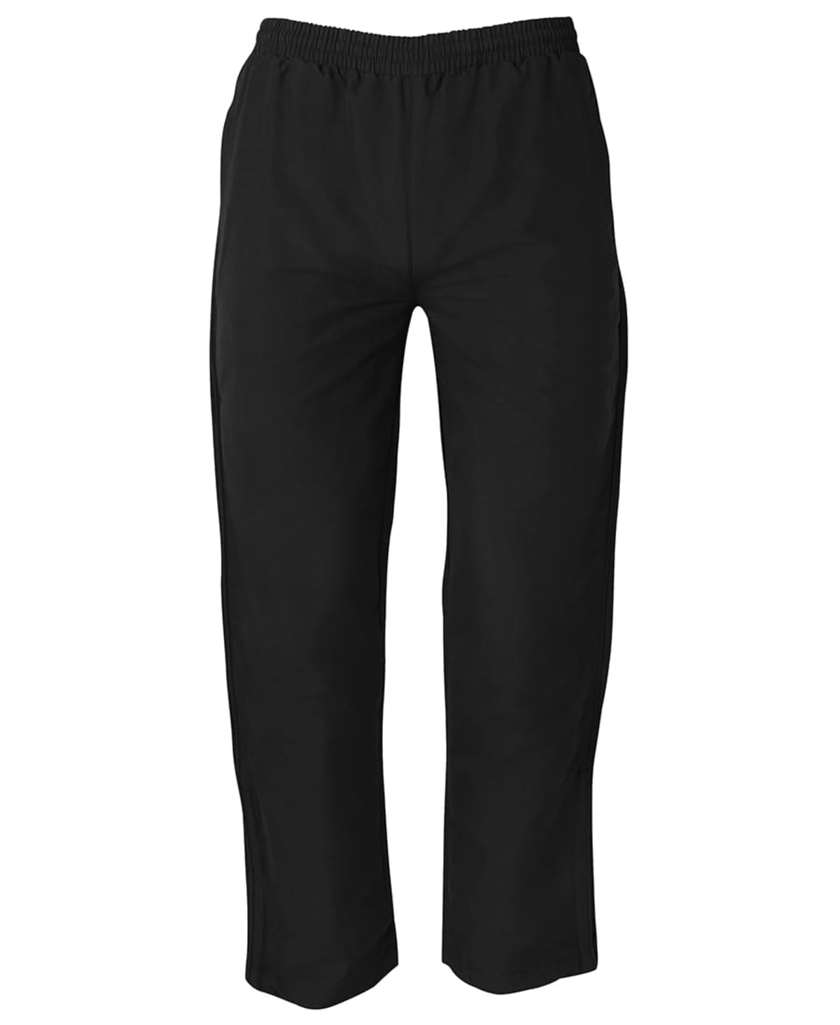 Universal Comfort Fit Warm-Up Pants