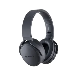Tunepods Pro