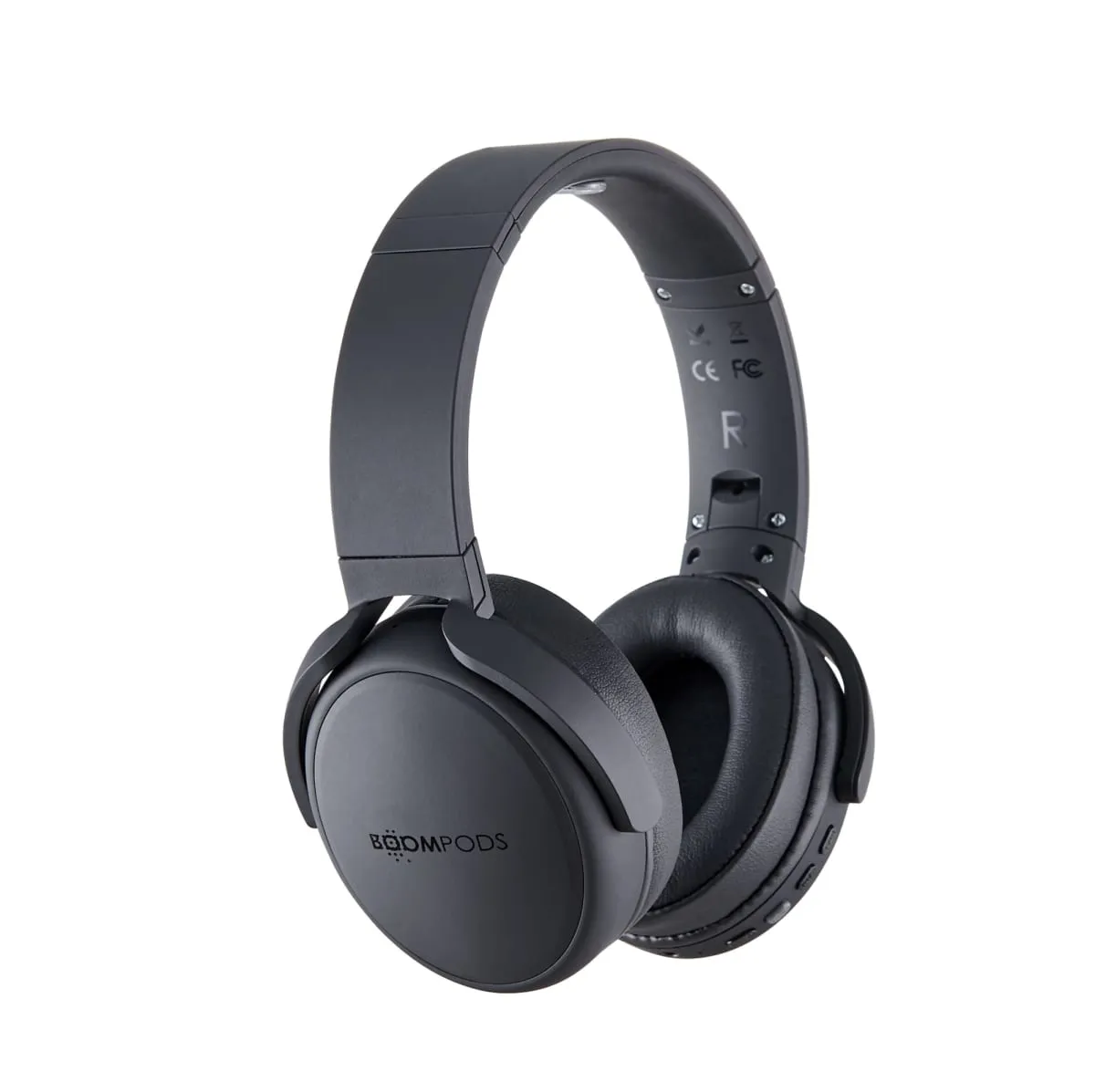 Tunepods Pro