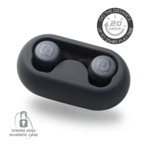 BassBuds