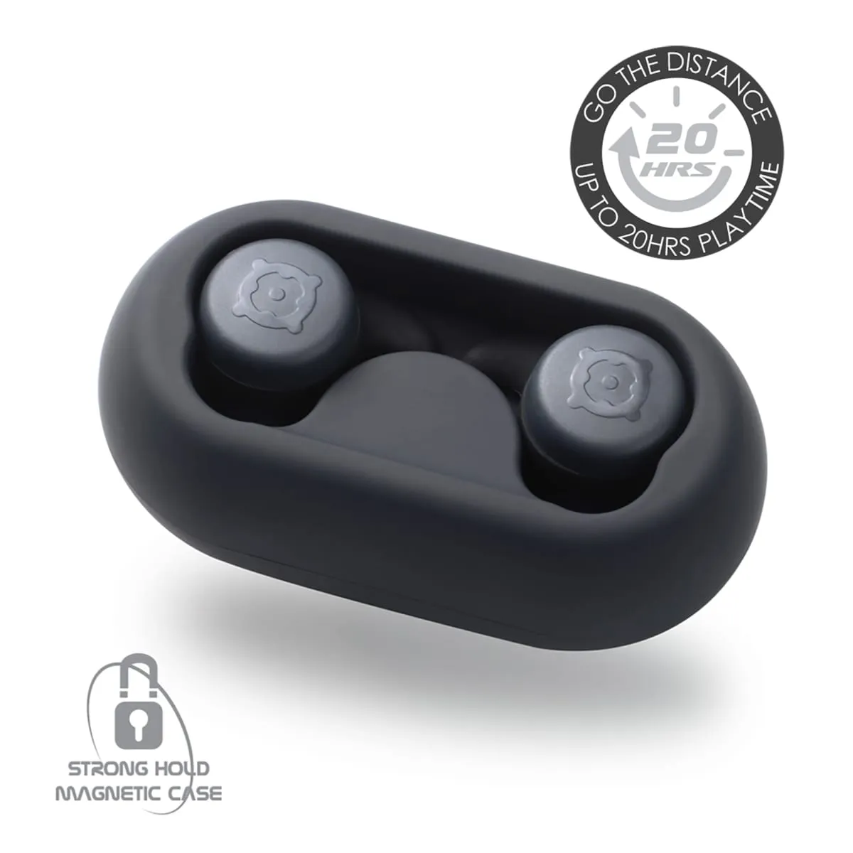 BassBuds