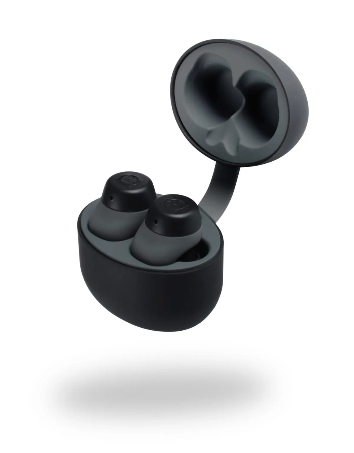VibePods