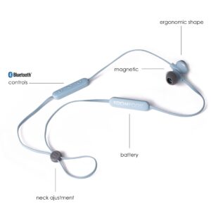 Activewave Wireless Buds