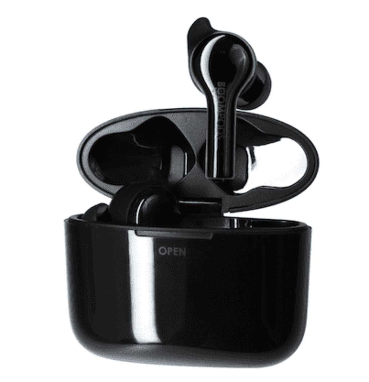 Vibeline Earbuds