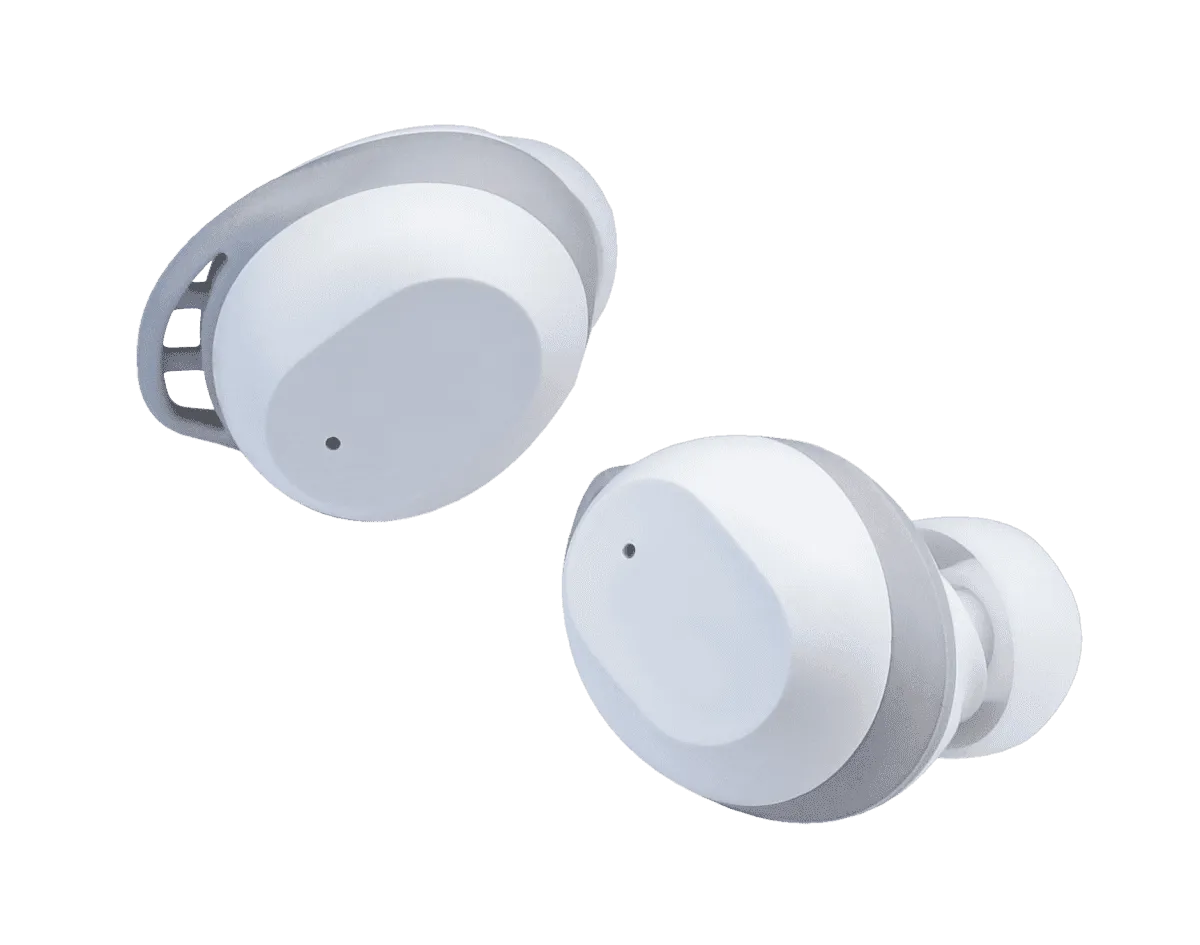 Ecovibe TWS Earbuds
