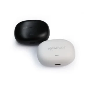 Echobuds Recycled Anc
