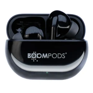 Greenecho Buds