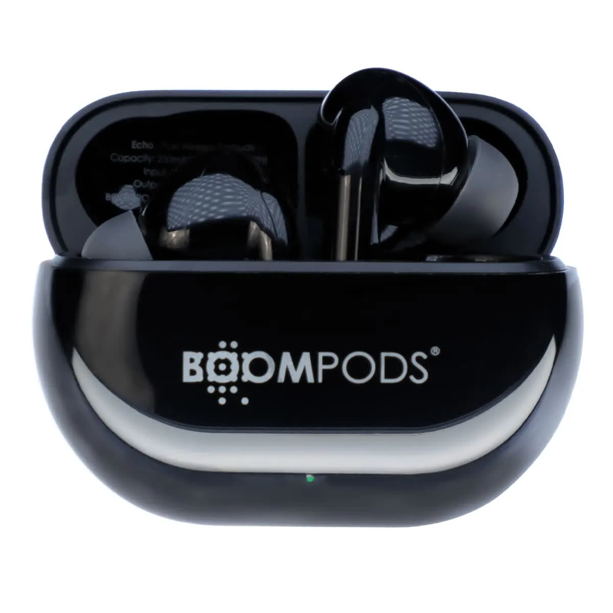 Greenecho Buds