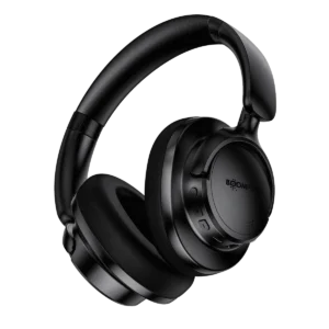 ANC+ Silentpods