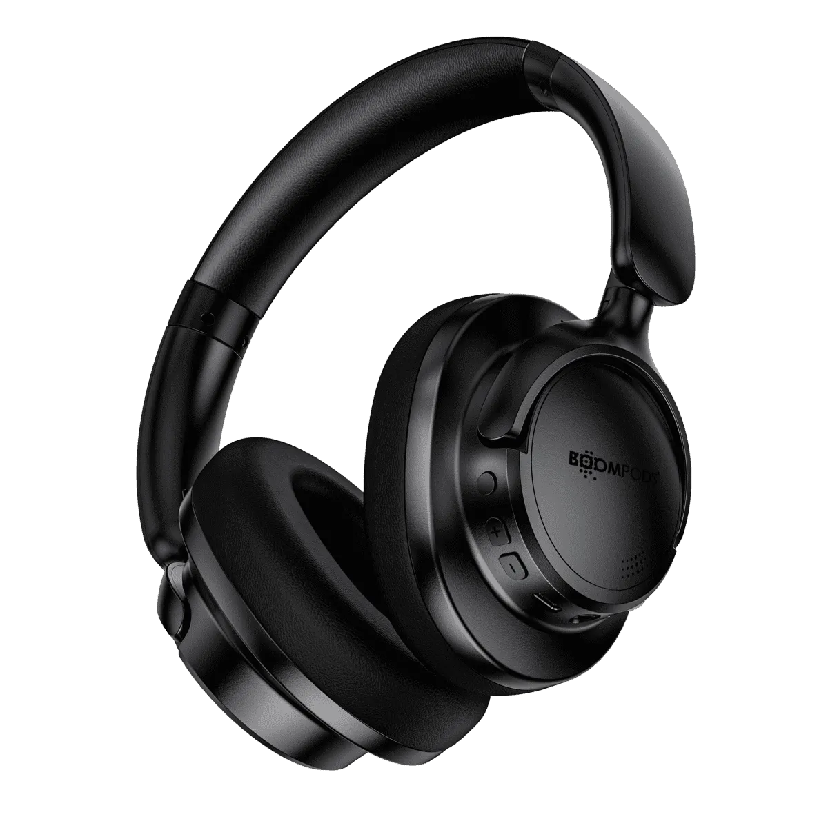 ANC+ Silentpods