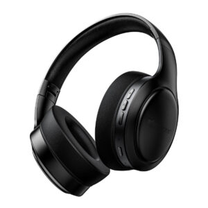 Pro 2 Purepods