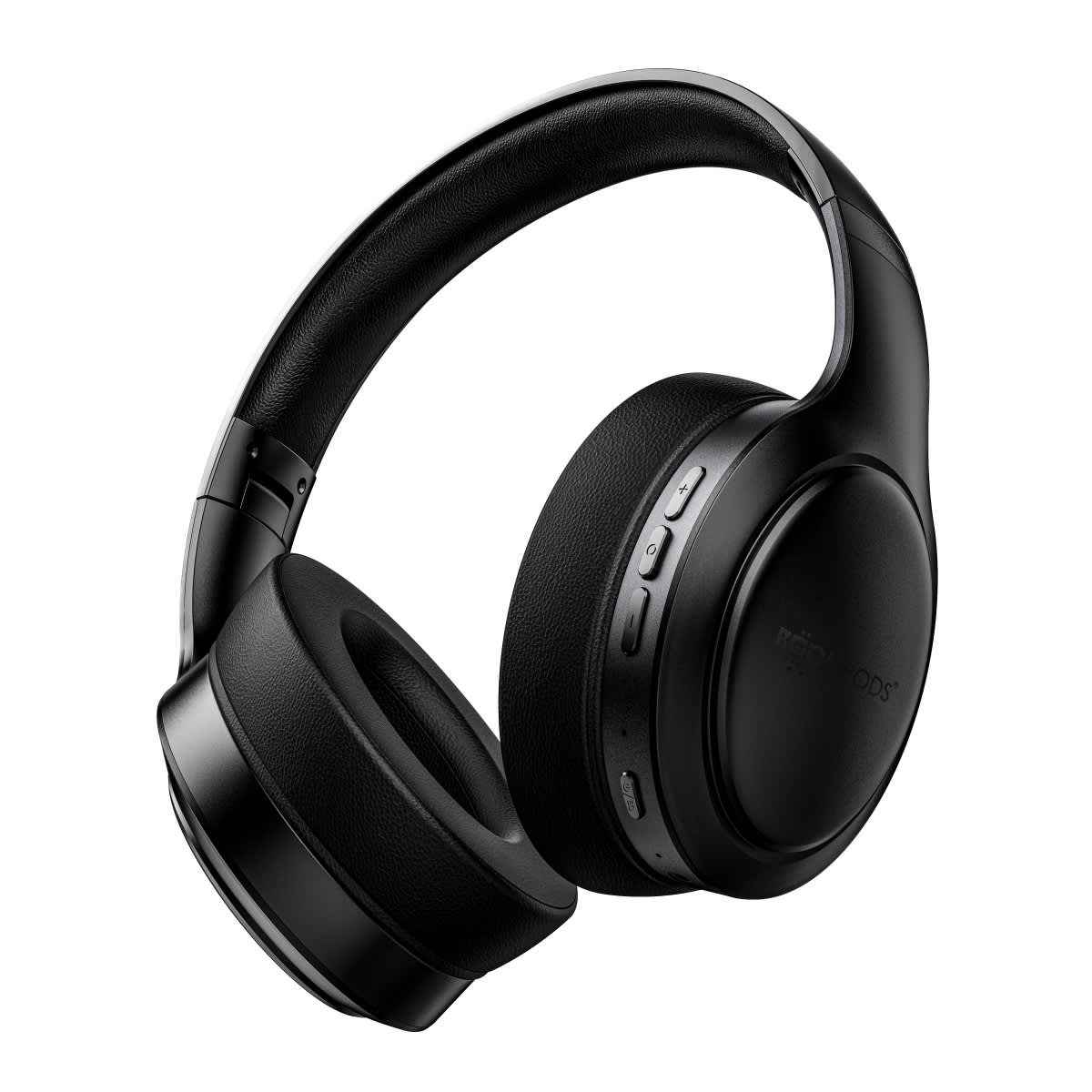 Pro 2 Purepods