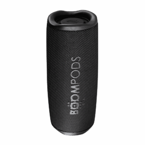 Coastboom 12W Speakers