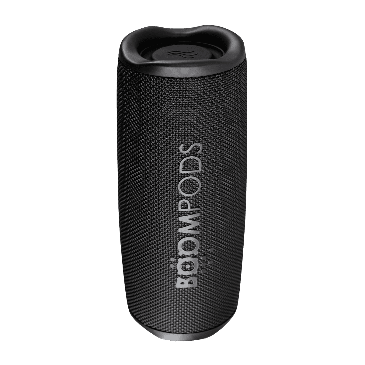 Coastboom 12W Speakers