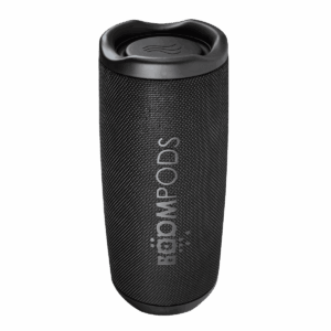 Beachblast 35W Speakers