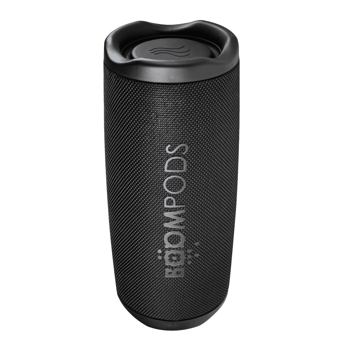 Beachblast 35W Speakers