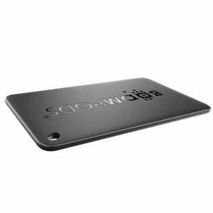 Slims Trackers