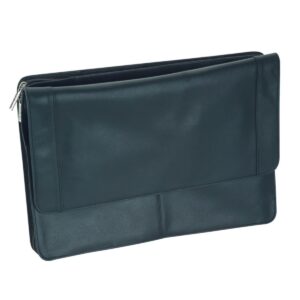 Aeryn Leather Satchels