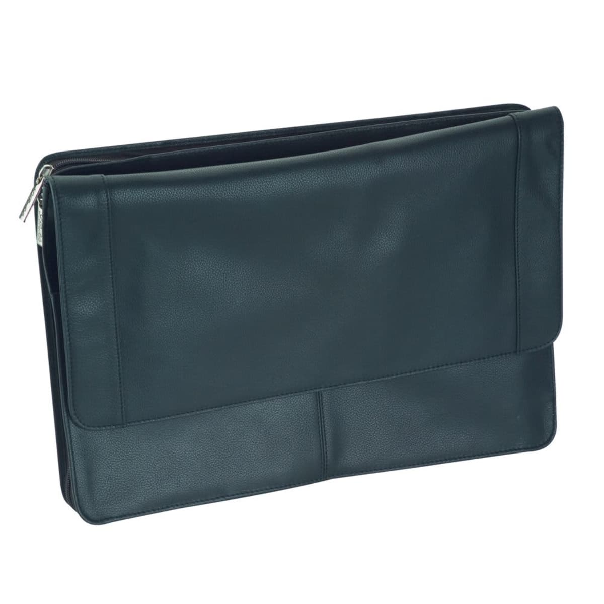 Aeryn Leather Satchels