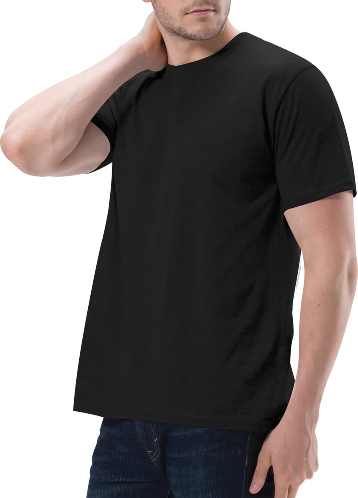 Soul Tees