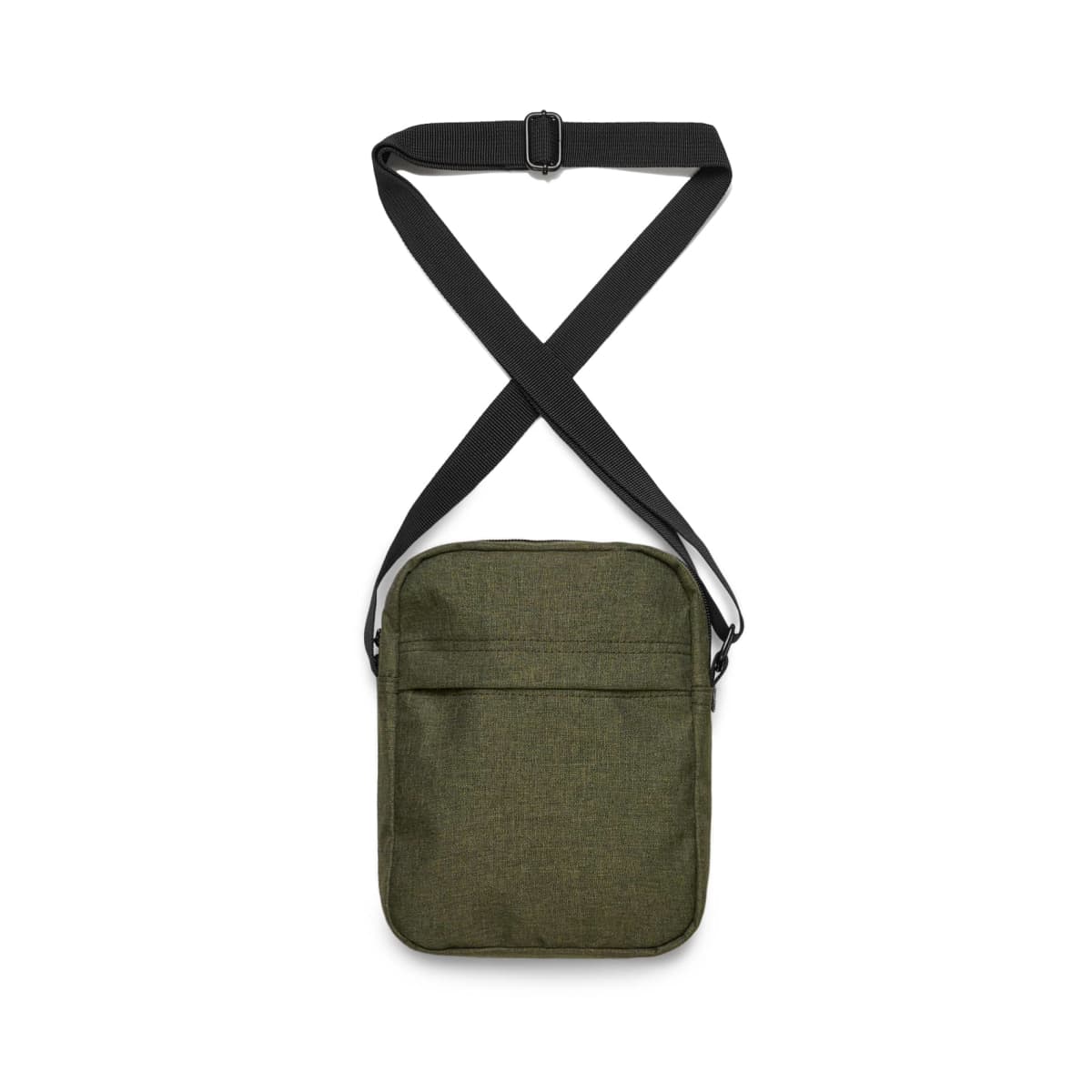 Flight Contrast Bags