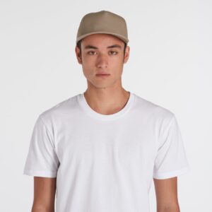 Billy Caps