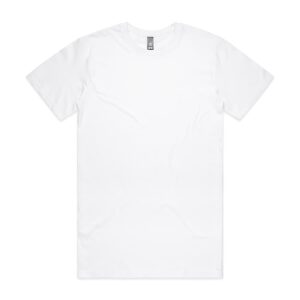 Plus Tees