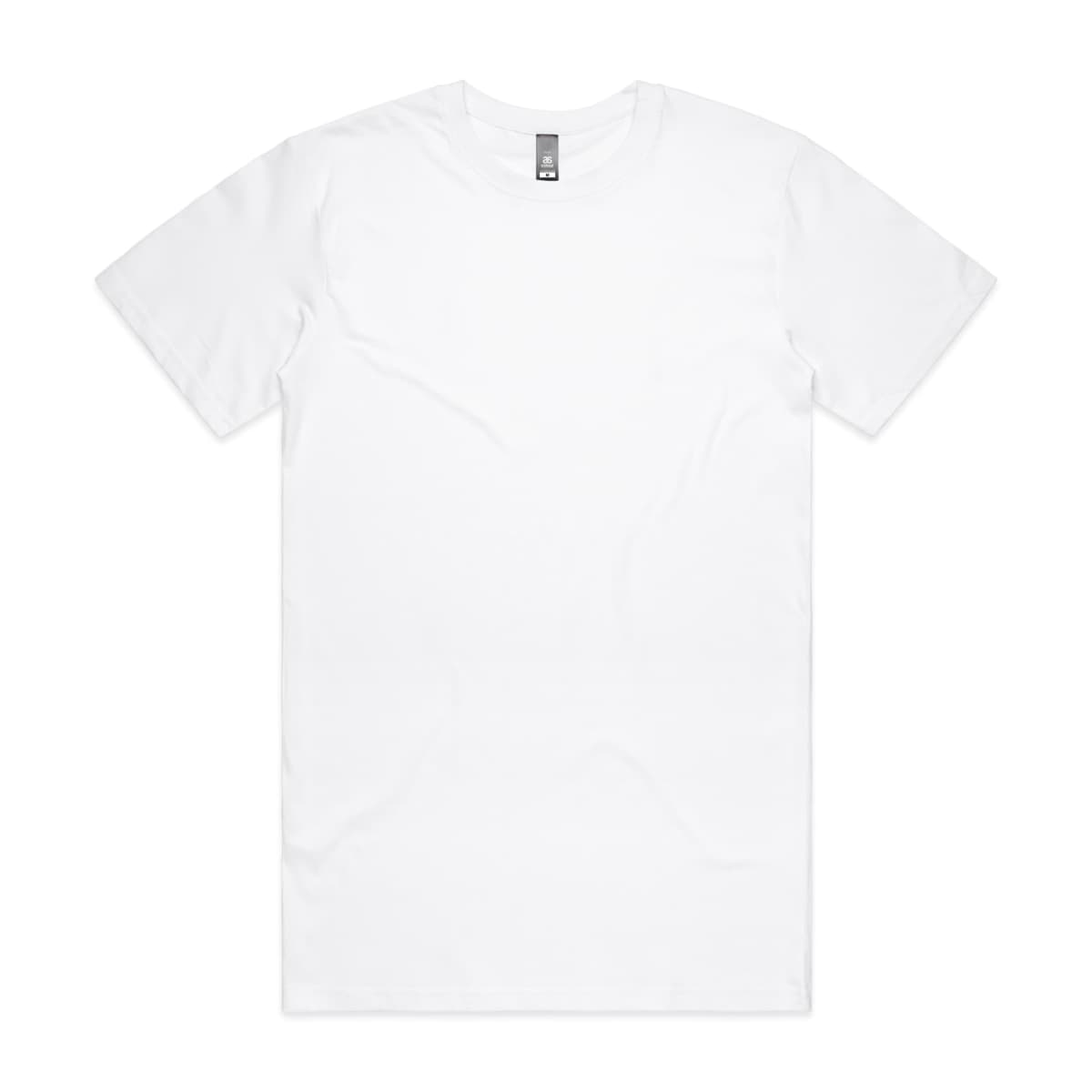 Plus Tees