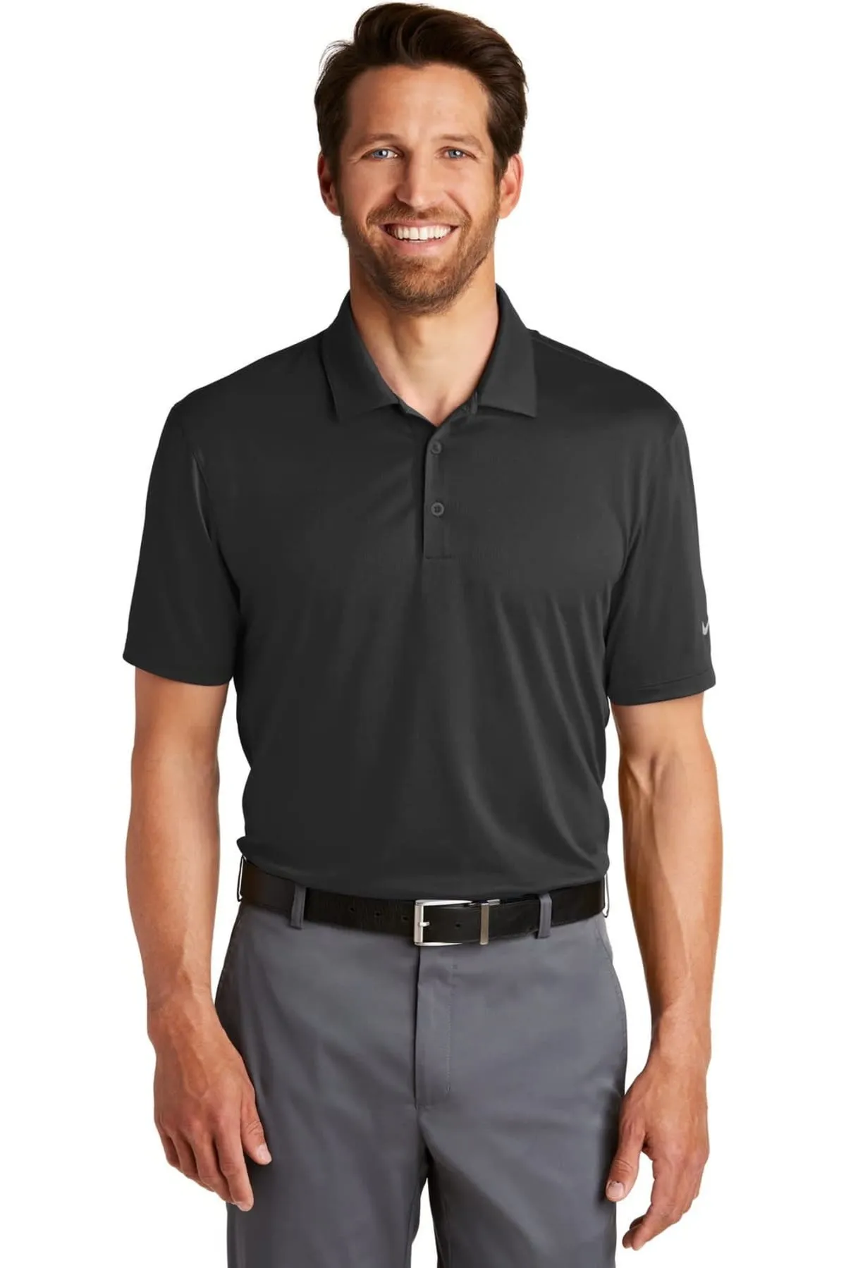Nike Dri-Fit Legacy Polos