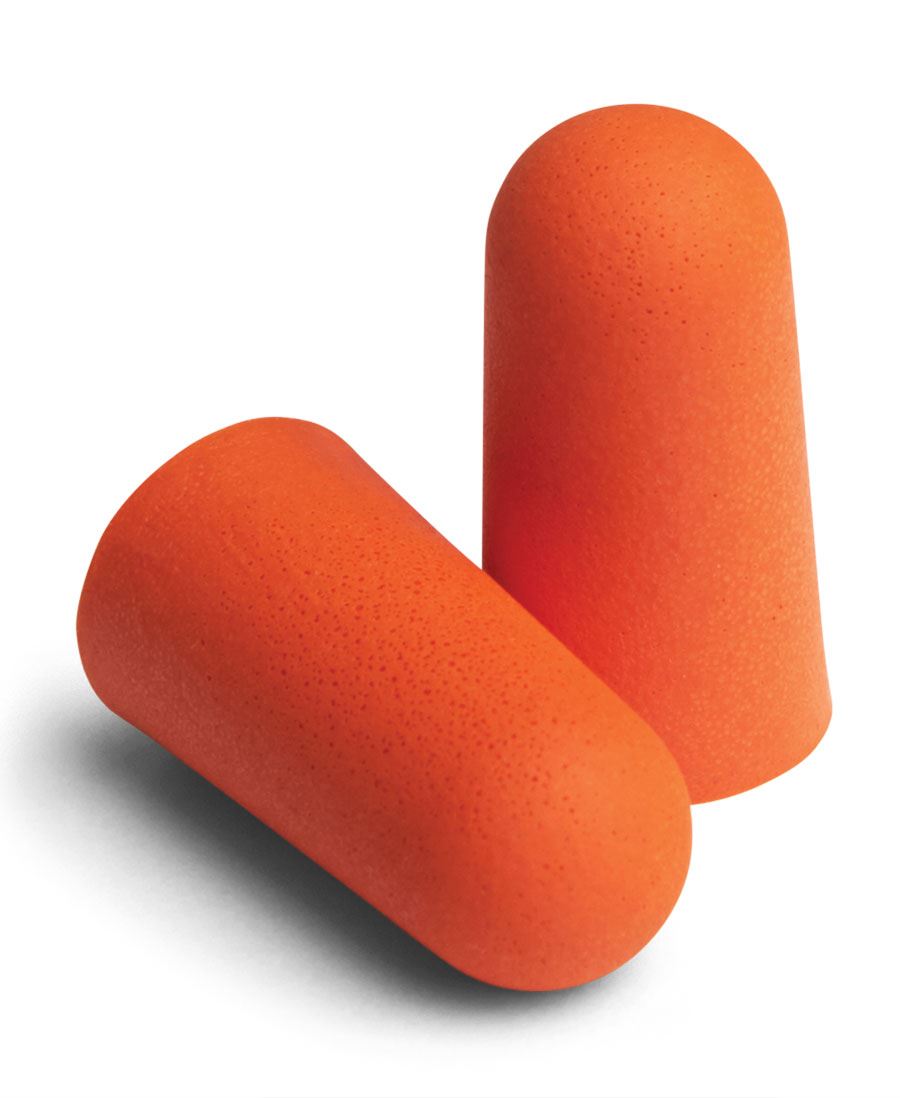 Southern Stealth Earplug (200 Pair)