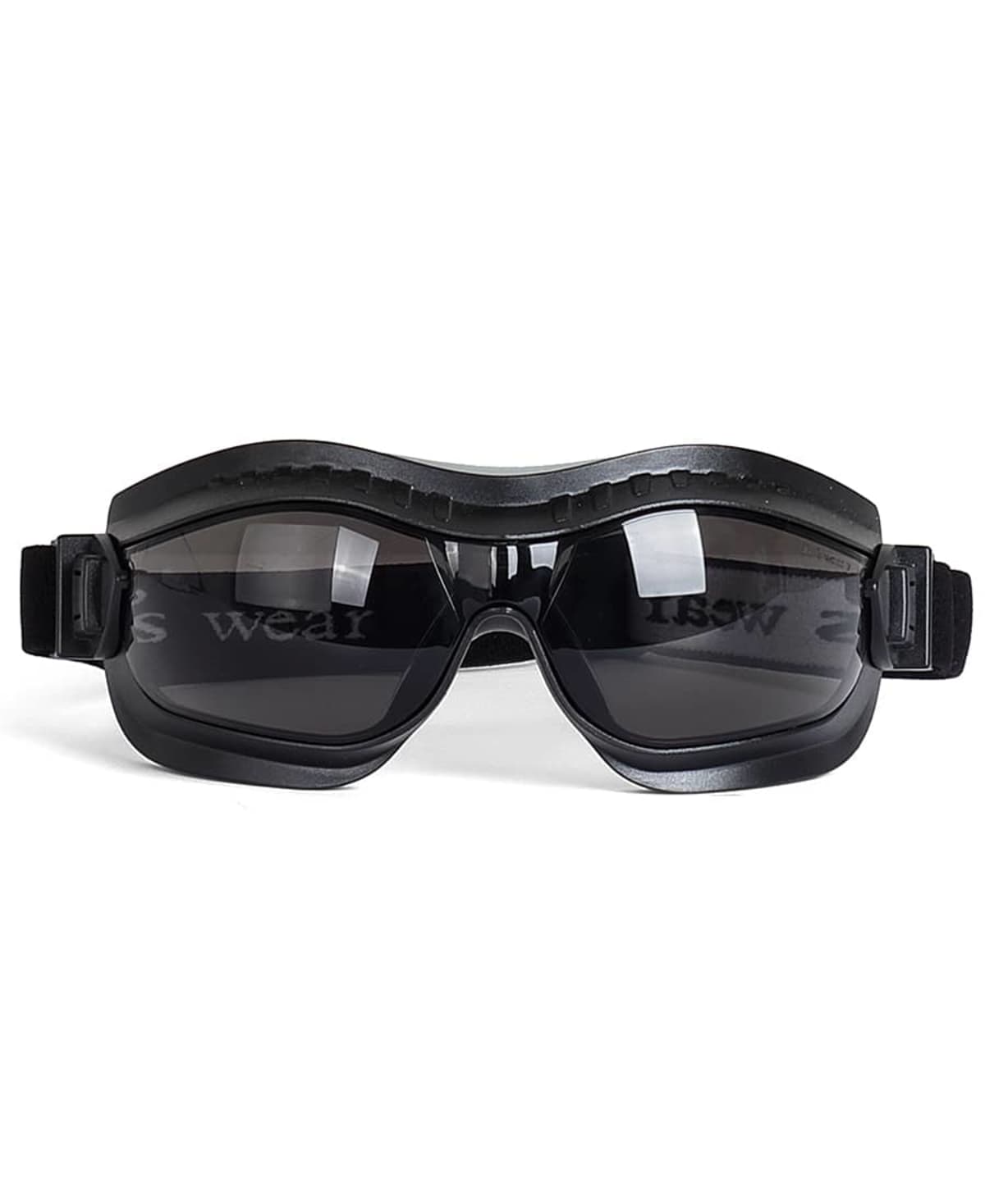 Secure Fit Sealer Specs (12 Pack)