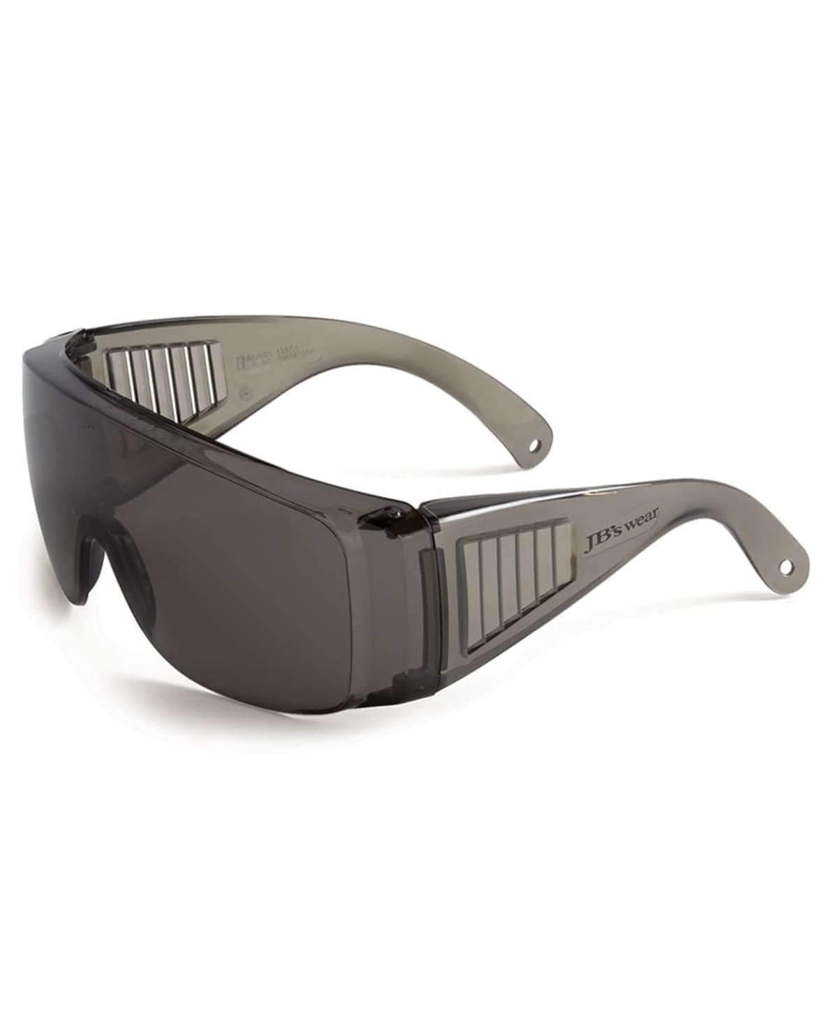 Summit Visitor/Over Spec (12 Pack)