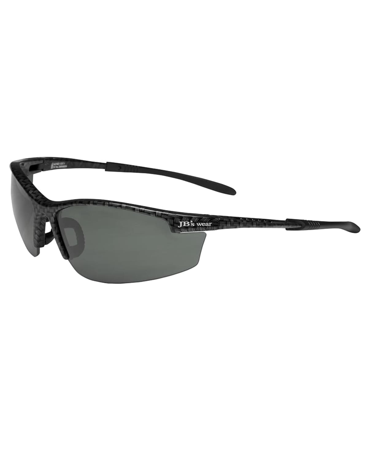 Seafarer Polarised Voyager Spec (12 Pack)