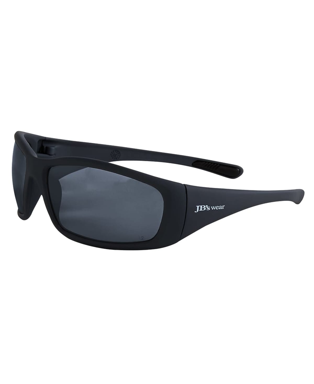 Wave Spec (12 Pack)