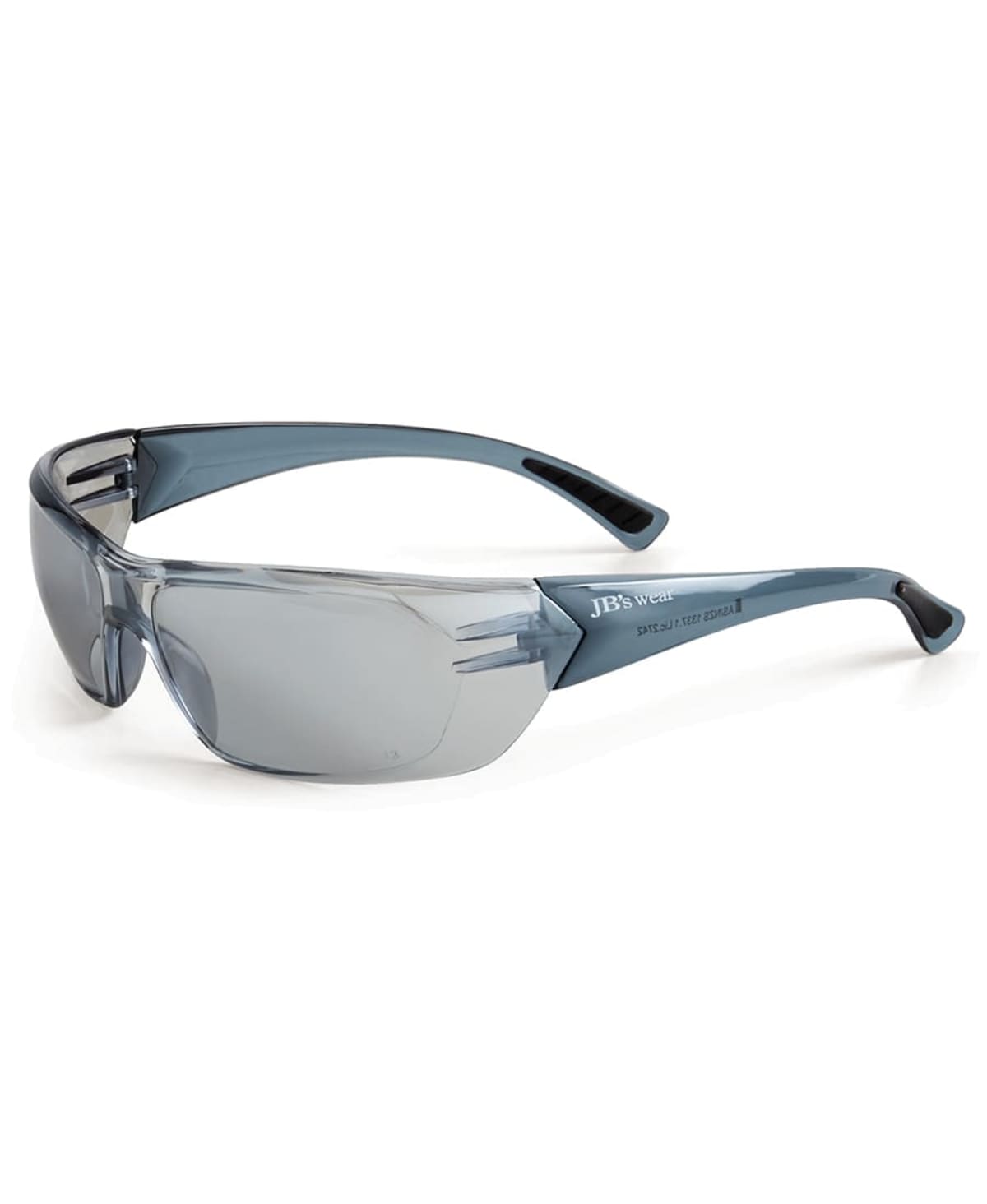 Arno Spec (12 Pack)