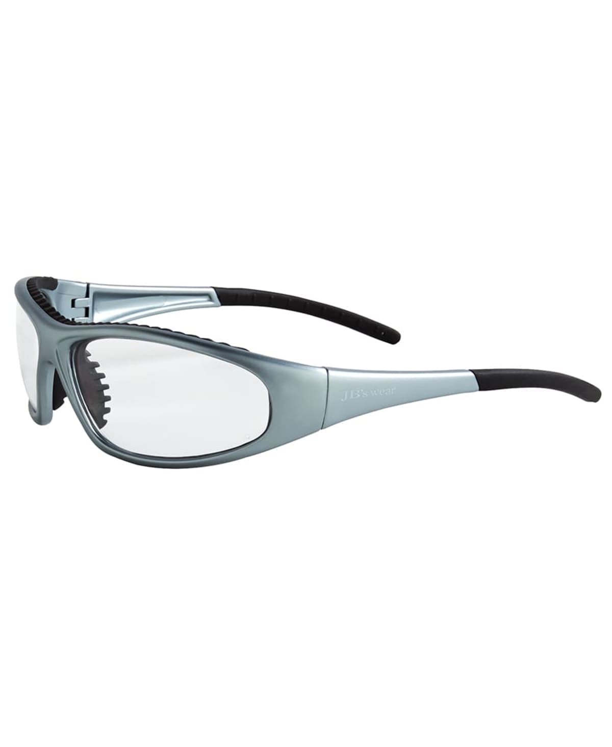 Ultra Spec (12 Pack)