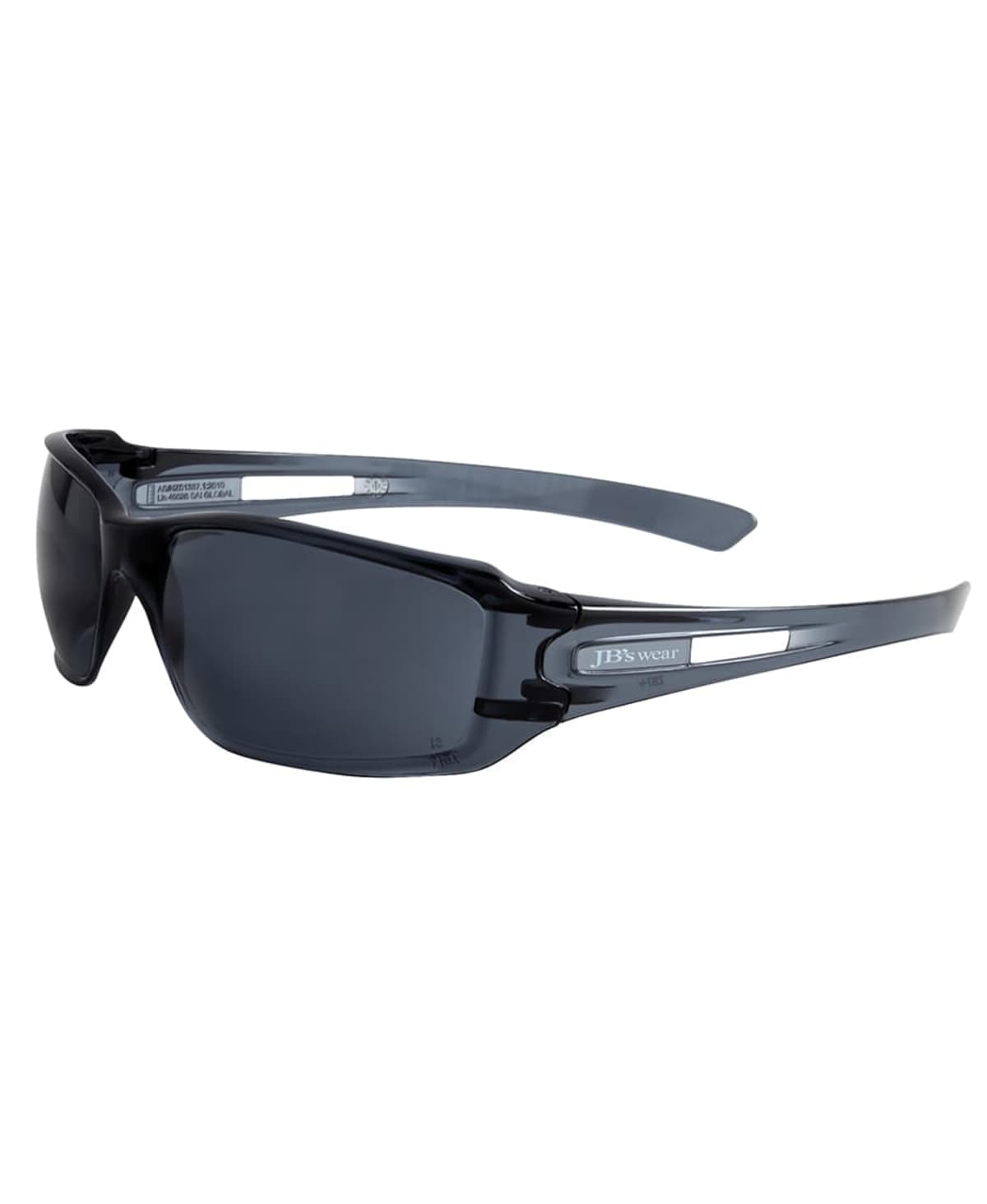Pro Power Eyewear (12 Pack)