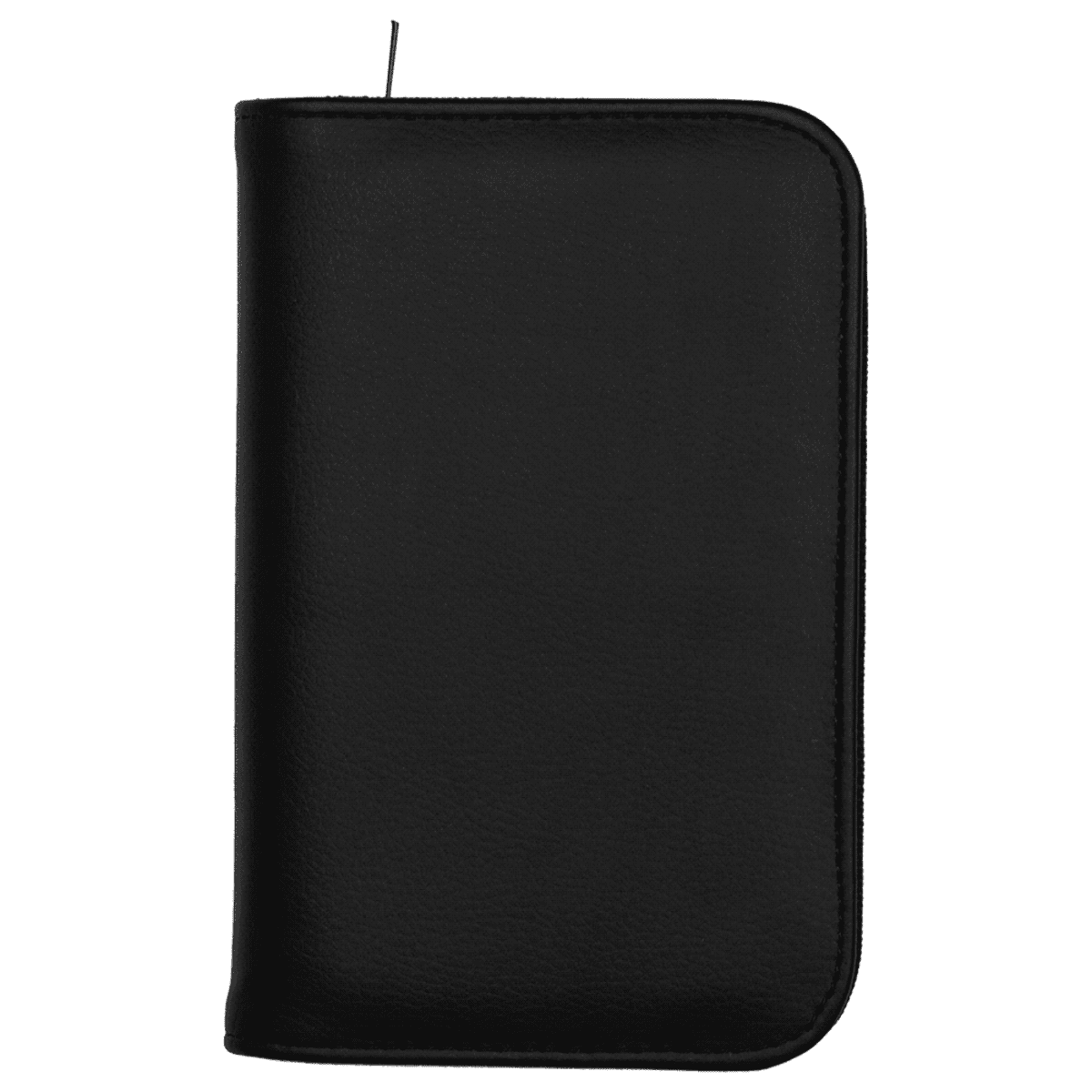 Rfid Blocking Recycled Travel Wallets