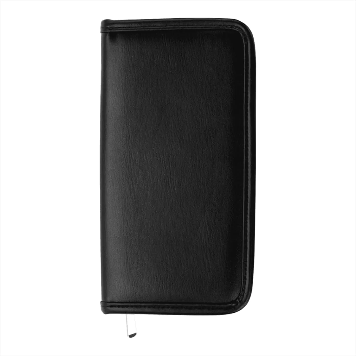 Jetsetter Travel Wallets