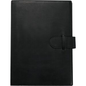 Dovana Large Journalbooks