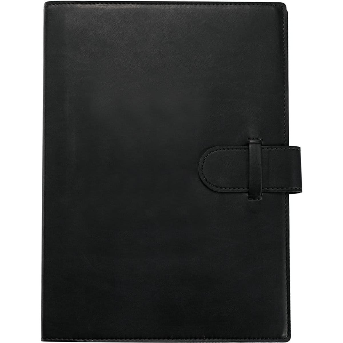 Dovana Large Journalbooks