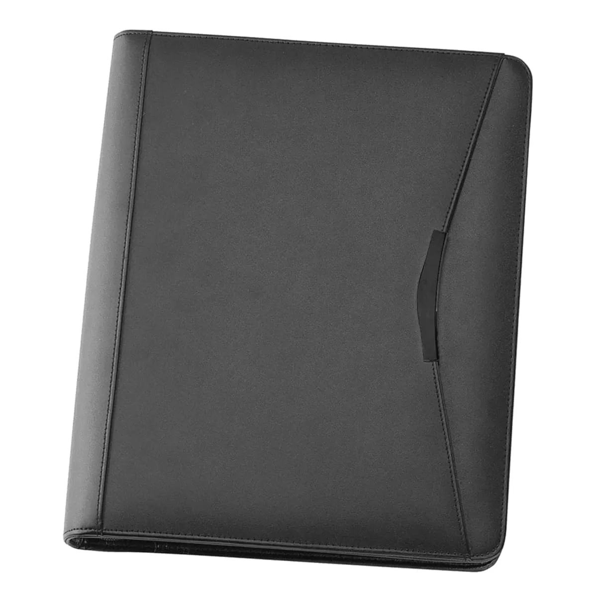 The Westwood A4 Bonded Leather Compendiums