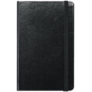 Ambassador Pocket Bound Journalbooks