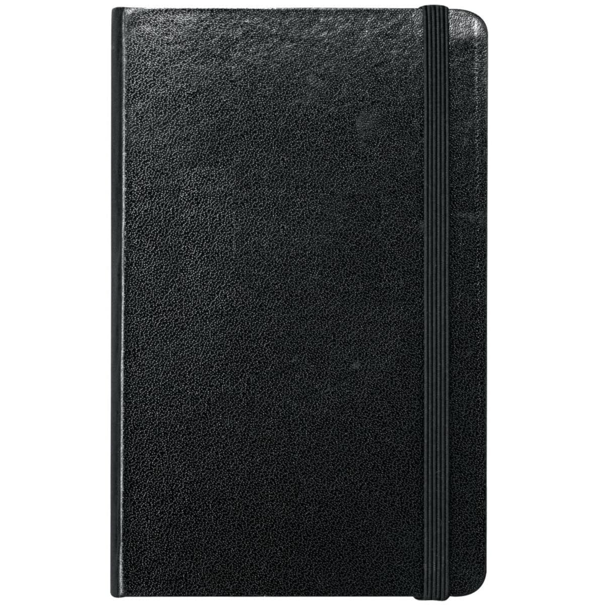 Ambassador Pocket Bound Journalbooks