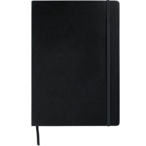 Ambassador Large Bound Journalbooks