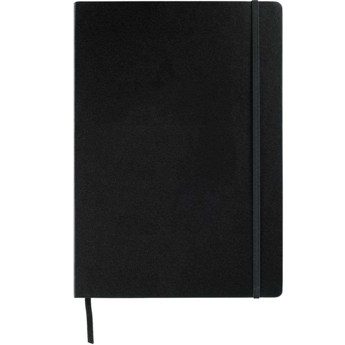 Ambassador Large Bound Journalbooks